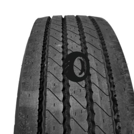 Foto pneumatico: GREENTRAC, GTRT1 385/65 R22.5 164K Estive