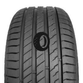 Foto pneumatico: GREENTRAC, JOURNEY-X 225/45 R17 94W Estive
