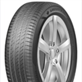Foto pneumatico: GREENTRAC, JOURNEY-X 205/60 R15 91V Estive