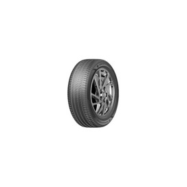 Foto pneumatico: GREENTRAC, JOURNEY-X 215/60 R16 99V Estive