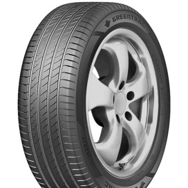 Foto pneumatico: GREENTRAC, JOURNEY-X 185/55 R15 86V Estive