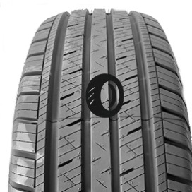 Foto pneumatico: GREENTRAC, QUEST-X SUV 235/60 R16 100H Estive