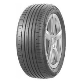 Foto pneumatico: GREENTRAC, QUEST-X 215/55 R18 99W Estive