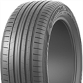 Foto pneumatico: GREENTRAC, QUEST-X 245/35 R19 93Y Estive