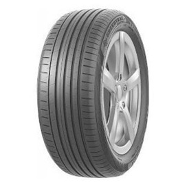 Foto pneumatico: GREENTRAC, QUEST-X 255/30 R19 91Y Estive