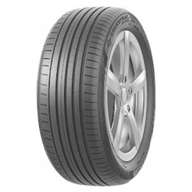 Foto pneumatico: GREENTRAC, QUEST-X 225/50 R17 98Y Estive