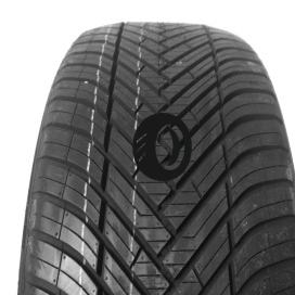Foto pneumatico: GREENTRAC, SEASON MASTER 225/50 R17 98W Estive