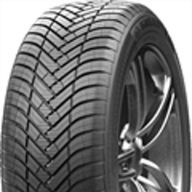 Foto pneumatico: GREENTRAC, SEASON MASTER 165/60 R14 79H Quattro-stagioni