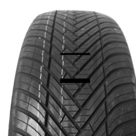 Foto pneumatico: GREENTRAC, SEASON MASTER 295/35 R21 107W Quattro-stagioni