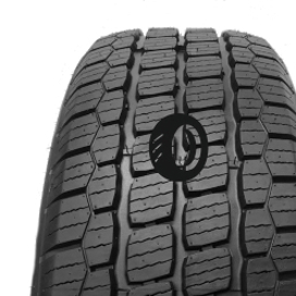 Foto pneumatico: GREENTRAC, SEASON MASTER VAN 235/65 R16 121R Estive