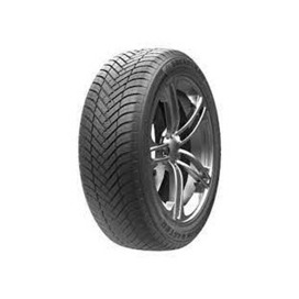 Foto pneumatico: GREENTRAC, SEASON MASTER VAN 195/75 R16 110R Quattro-stagioni