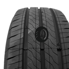 Foto pneumatico: GREENTRAC, SUPERANGE VAN 225/55 R17 109H Estive