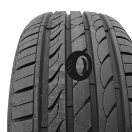 Foto pneumatico: GREENTRAC, SUPERANGE X 215/55 R17 98W Estive