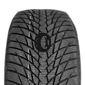 Foto pneumatico: GREENTRAC, WINTER MASTER D1 225/50 R17 98V Invernali