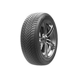 Foto pneumatico: GREENTRAC, WINTER MASTER D1 215/55 R16 97H Invernali