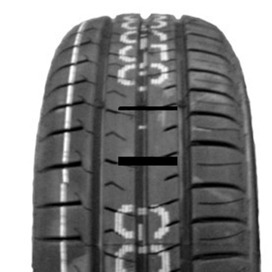 Foto pneumatico: GREMAX, CAPTURAR CF18 185/65 R14 86H Estive