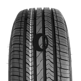 Foto pneumatico: GREMAX, CAPTURAR CF28 225/65 R17 102H Estive