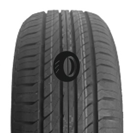 Foto pneumatico: GRENLANDER, COLO H01 195/60 R14 86H Estive