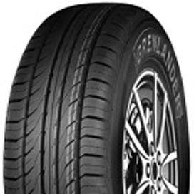 Foto pneumatico: GRENLANDER, COLO H01 195/65 R15 91H Estive