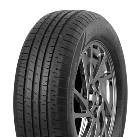 Foto pneumatico: GRENLANDER, COLO H02 195/60 R15 88H Estive