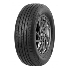 Foto pneumatico: GRENLANDER, COLO H02 205/55 R16 91V Estive