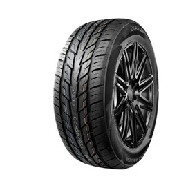 Foto pneumatico: GRENLANDER, DIAS ZERO 275/45 R20 110V Estive