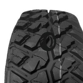 Foto pneumatico: GRENLANDER, DRAK M/T 225/75 R16 115N Estive