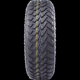 Foto pneumatico: GRENLANDER, DRAK M/T 245/75 R16 120N Estive