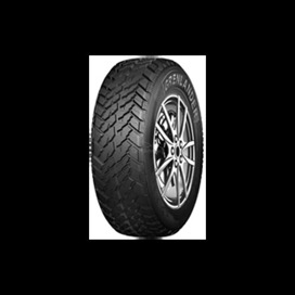 Foto pneumatico: GRENLANDER, DRAK M/T 125/80 R17 120Q Estive