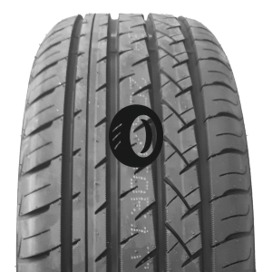 Foto pneumatico: GRENLANDER, ENRI U08 255/35 R19 96W Estive