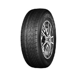 Foto pneumatico: GRENLANDER, ENRI U08 245/45 R17 99W Estive