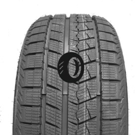Foto pneumatico: GRENLANDER, GL868 225/40 R18 92H Invernali