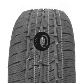 Foto pneumatico: GRENLANDER, GL989 235/65 R16 115R Estive