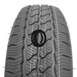 Foto pneumatico: GRENLANDER, GREENTOUR A/S 235/65 R16 115R Estive