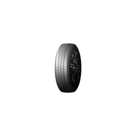 Foto pneumatico: GRENLANDER, GREENTOUR A/S 235/65 R16 115R Estive