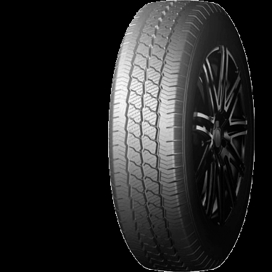 Foto pneumatico: GRENLANDER, GREENTOUR A/S 175/65 R14 90T Quattro-stagioni