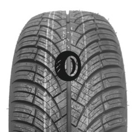 Foto pneumatico: GRENLANDER, GREENWING A/S 225/45 R17 94W Estive