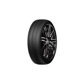 Foto pneumatico: GRENLANDER, GREENWING A/S 195/60 R15 88H Quattro-stagioni