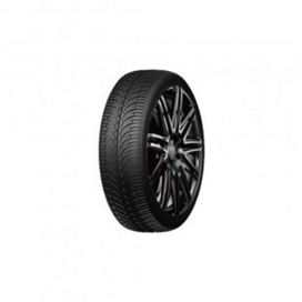 Foto pneumatico: GRENLANDER, GREENWING A/S 235/35 R19 91W Quattro-stagioni