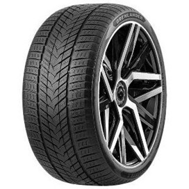 Foto pneumatico: GRENLANDER, ICEHAWKE 1 215/65 R15 96H Invernali