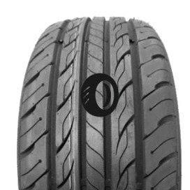 Foto pneumatico: GRENLANDER, L-COMFORT 68 235/65 R17 104H Estive
