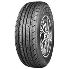 Foto pneumatico: GRENLANDER, L-COMFORT 68 225/65 R17 102H Estive