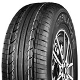 Foto pneumatico: GRENLANDER, L-GRIP16 185/60 R14 82H Estive