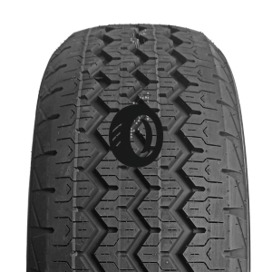 Foto pneumatico: GRENLANDER, L-MAX 9 215/70 R15 104R Estive
