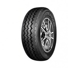 Foto pneumatico: GRENLANDER, L-MAX 9 165/70 R14 89R Estive