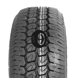 Foto pneumatico: GRENLANDER, L‑POWER28 155/ R13 90Q Estive