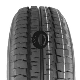 Foto pneumatico: GRENLANDER, L-STRONG 36 195/75 R16 107R Estive
