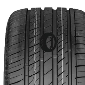 Foto pneumatico: GRENLANDER, L-ZEAL 56 255/35 R19 96W Estive