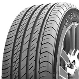 Foto pneumatico: GRENLANDER, l-zeal 56 235/30 R22 90W Estive