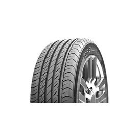 Foto pneumatico: GRENLANDER, L-ZEAL56 245/35 R21 96W Estive